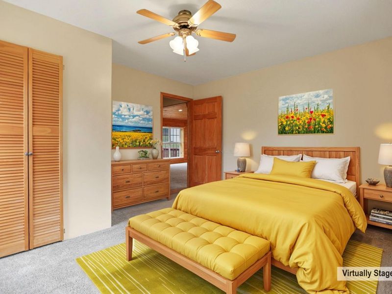 10295 SW Lookout Road SW, Lancaster, OH 43130 Photo 49