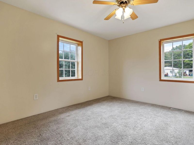 10295 SW Lookout Road SW, Lancaster, OH 43130 Photo 50