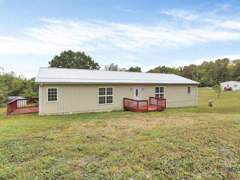 10295 SW Lookout Road SW, Lancaster, OH 43130 Photo 51