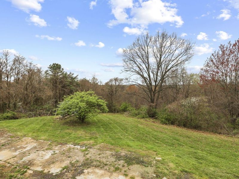 10295 SW Lookout Road SW, Lancaster, OH 43130 Photo 55