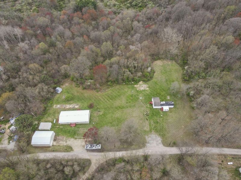 10295 SW Lookout Road SW, Lancaster, OH 43130 Photo 56