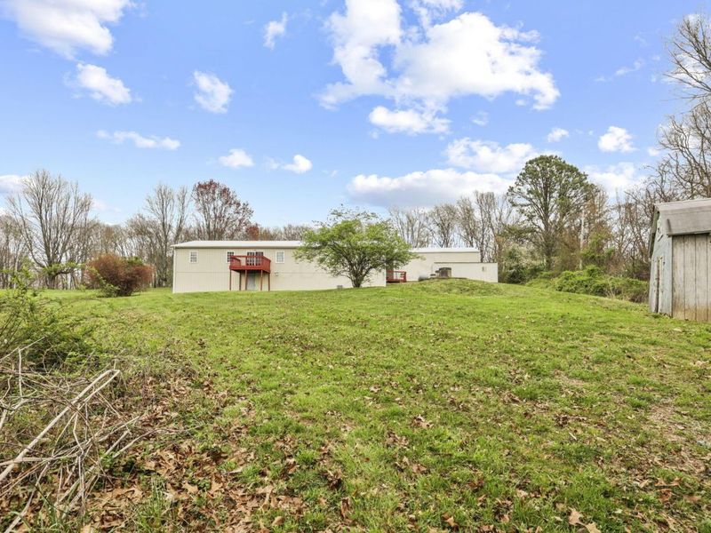 10295 SW Lookout Road SW, Lancaster, OH 43130 Photo 57