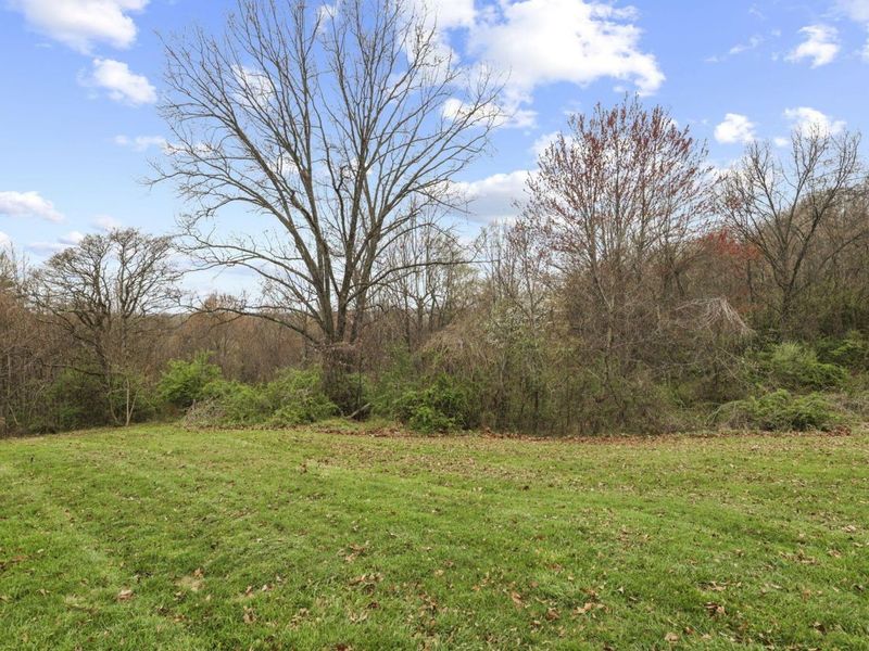 10295 SW Lookout Road SW, Lancaster, OH 43130 Photo 58