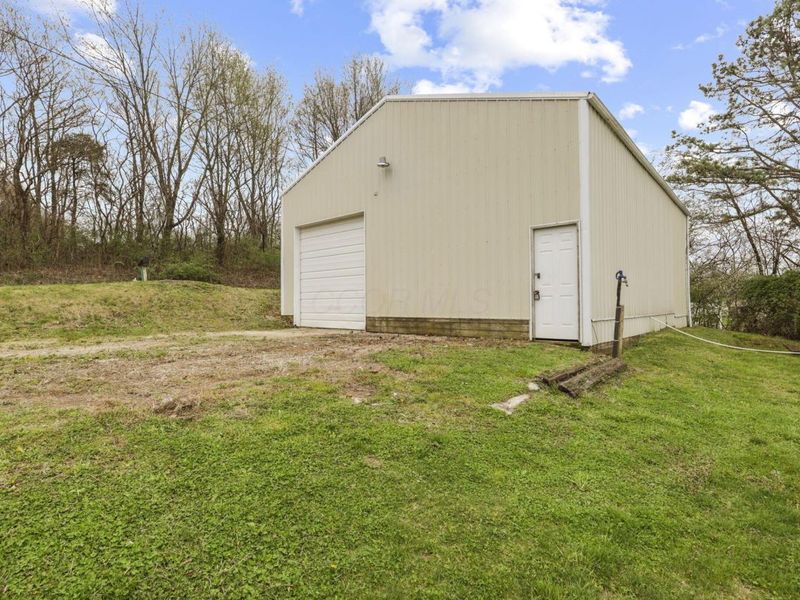 10295 SW Lookout Road SW, Lancaster, OH 43130 Photo 59