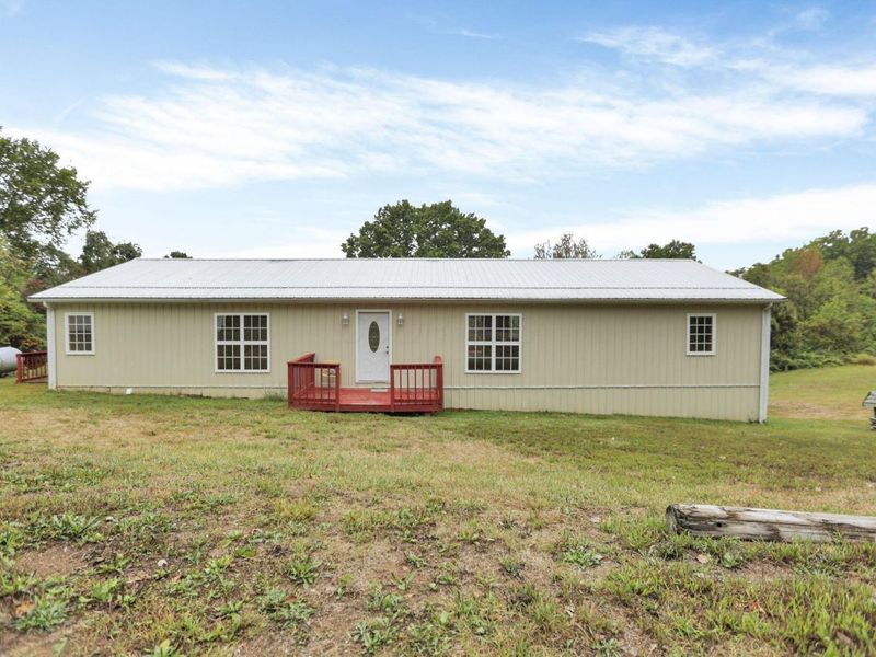 10295 SW Lookout Road SW, Lancaster, OH 43130 Photo 6