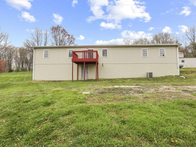 10295 SW Lookout Road SW, Lancaster, OH 43130 Photo 60