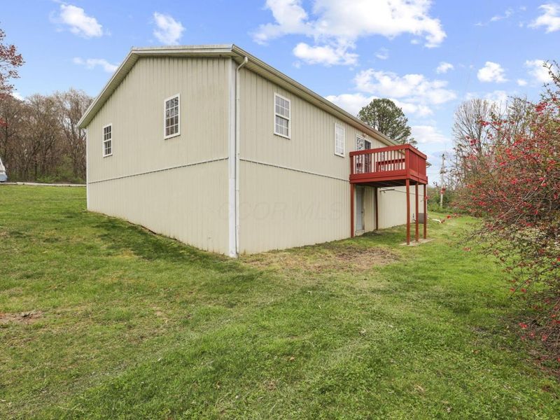 10295 SW Lookout Road SW, Lancaster, OH 43130 Photo 61