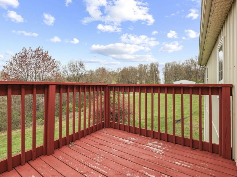 10295 SW Lookout Road SW, Lancaster, OH 43130 Photo 62