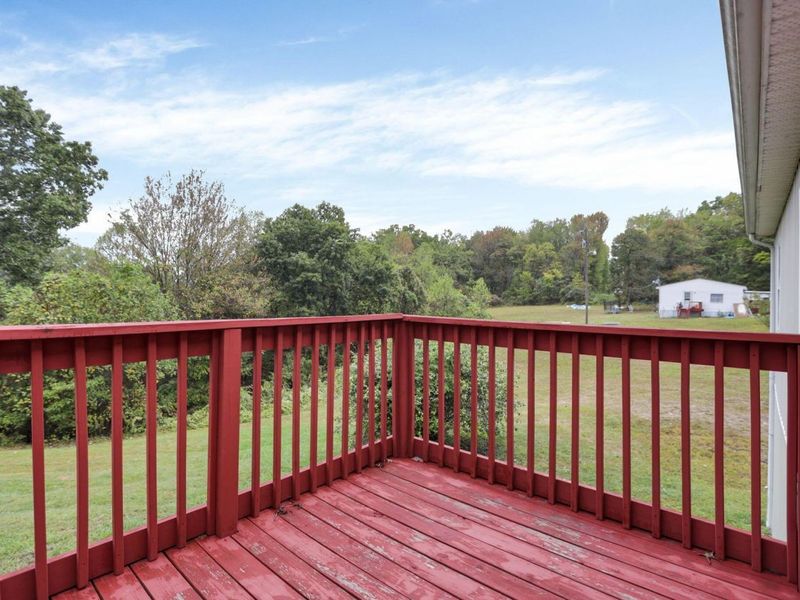 10295 SW Lookout Road SW, Lancaster, OH 43130 Photo 63