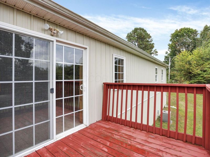 10295 SW Lookout Road SW, Lancaster, OH 43130 Photo 64