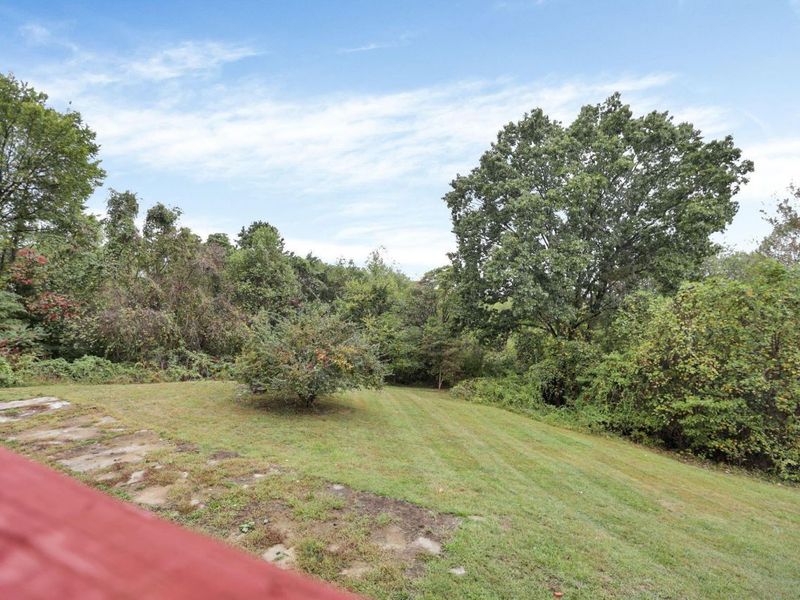 10295 SW Lookout Road SW, Lancaster, OH 43130 Photo 65