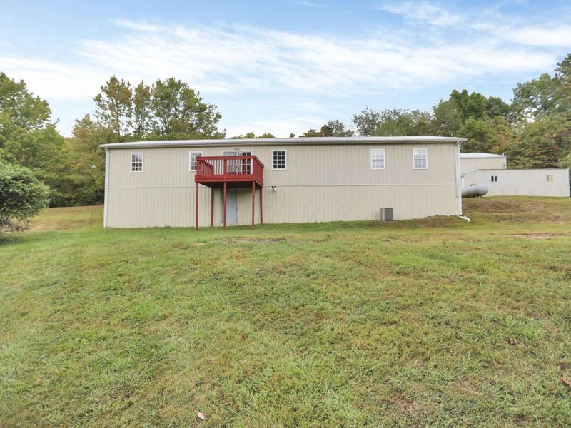 10295 SW Lookout Road SW, Lancaster, OH 43130 Photo 66