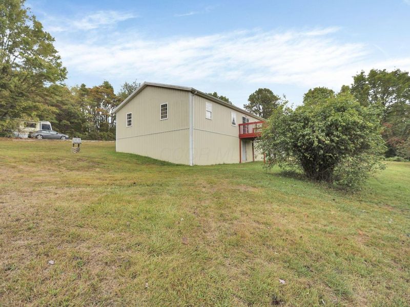 10295 SW Lookout Road SW, Lancaster, OH 43130 Photo 67