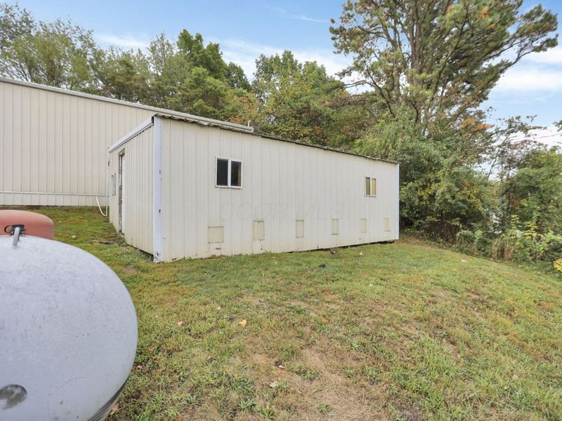 10295 SW Lookout Road SW, Lancaster, OH 43130 Photo 68