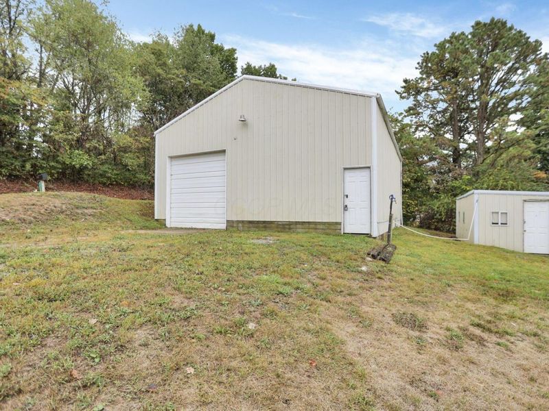 10295 SW Lookout Road SW, Lancaster, OH 43130 Photo 69