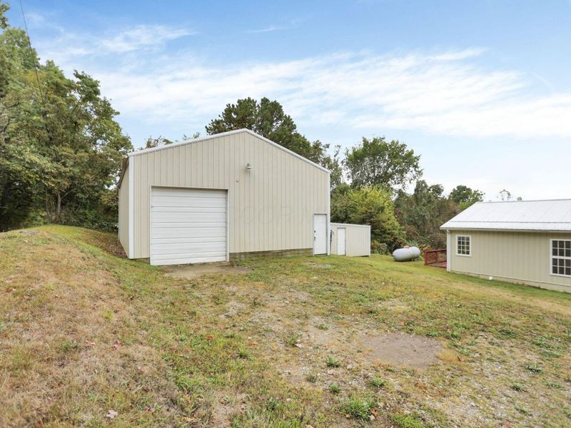 10295 SW Lookout Road SW, Lancaster, OH 43130 Photo 7