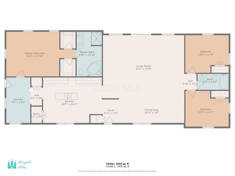 10295 SW Lookout Road SW, Lancaster, OH 43130 Photo 70