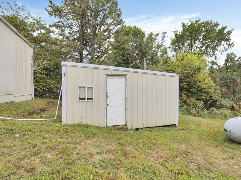 10295 SW Lookout Road SW, Lancaster, OH 43130 Photo 9