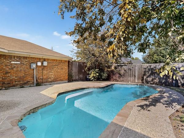 664 Phillips Drive, Coppell, TX 75019