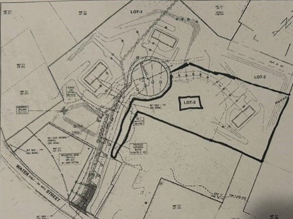 5 Hadley Heights Way, Freetown, MA 02702