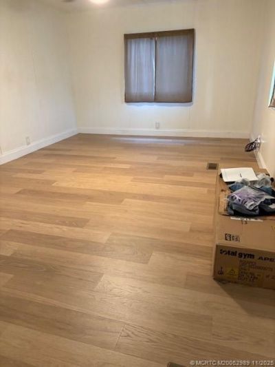 7 Cartagesa, Port Saint Lucie, FL 34952 Photo