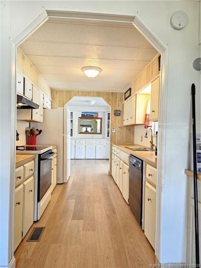 7 Cartagesa, Port Saint Lucie, FL 34952 Photo