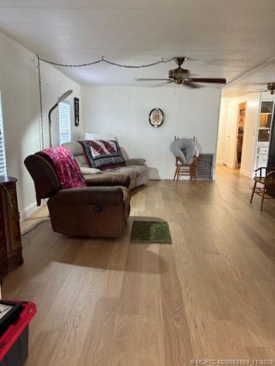 7 Cartagesa, Port Saint Lucie, FL 34952 Photo