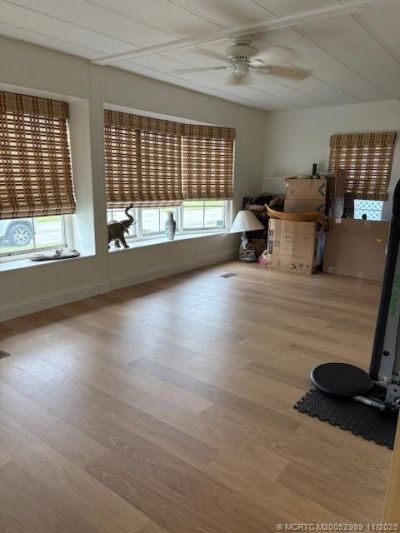 7 Cartagesa, Port Saint Lucie, FL 34952 Photo