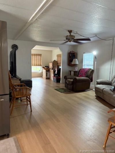 7 Cartagesa, Port Saint Lucie, FL 34952 Photo