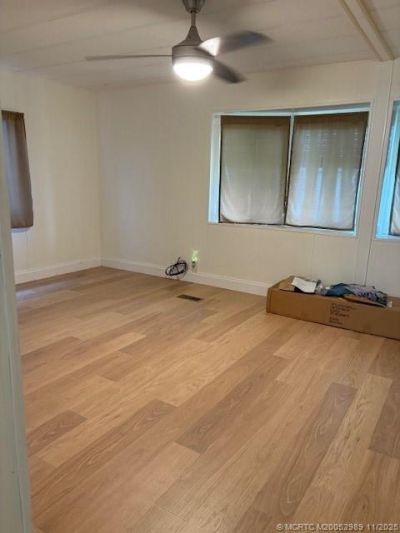 7 Cartagesa, Port Saint Lucie, FL 34952 Photo