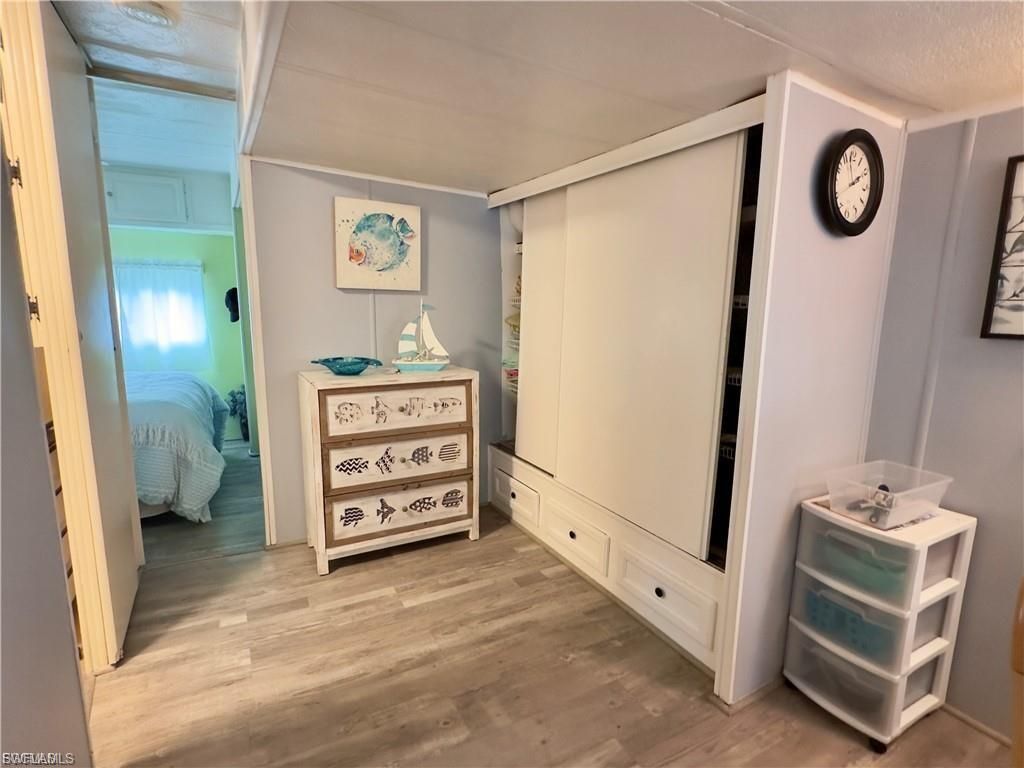 10917 Brown Pelican Cir, Estero, FL 33928 Photo