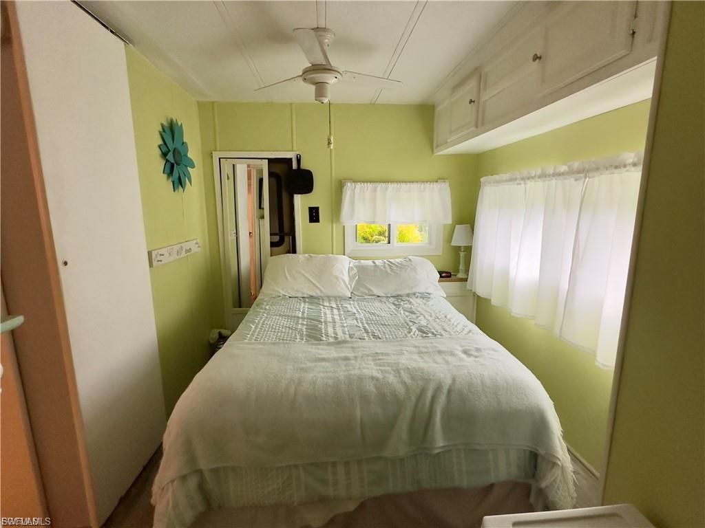 10917 Brown Pelican Cir, Estero, FL 33928 Photo