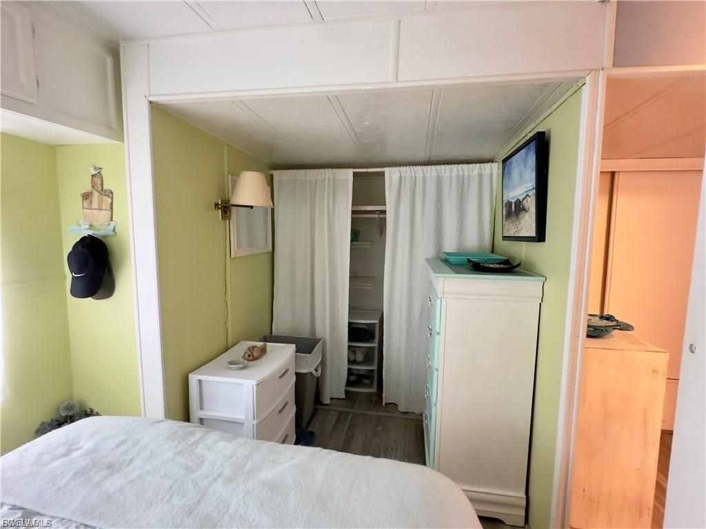 10917 Brown Pelican Cir, Estero, FL 33928 Photo