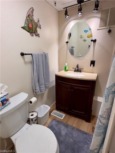 10917 Brown Pelican Cir, Estero, FL 33928 Photo