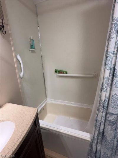 10917 Brown Pelican Cir, Estero, FL 33928 Photo