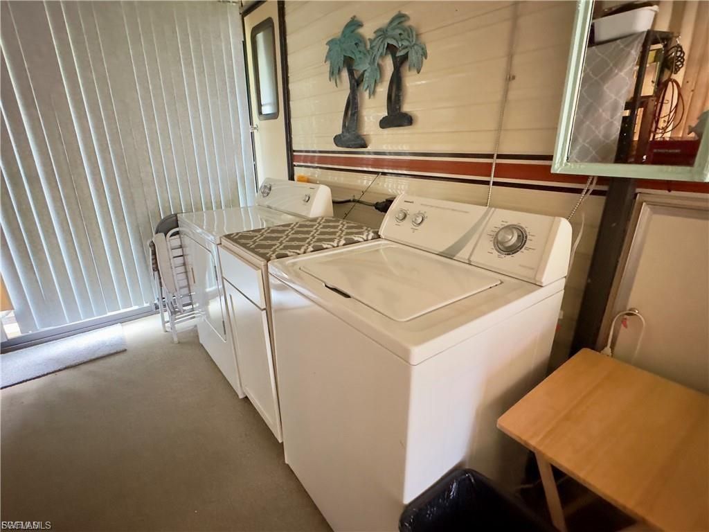 10917 Brown Pelican Cir, Estero, FL 33928 Photo