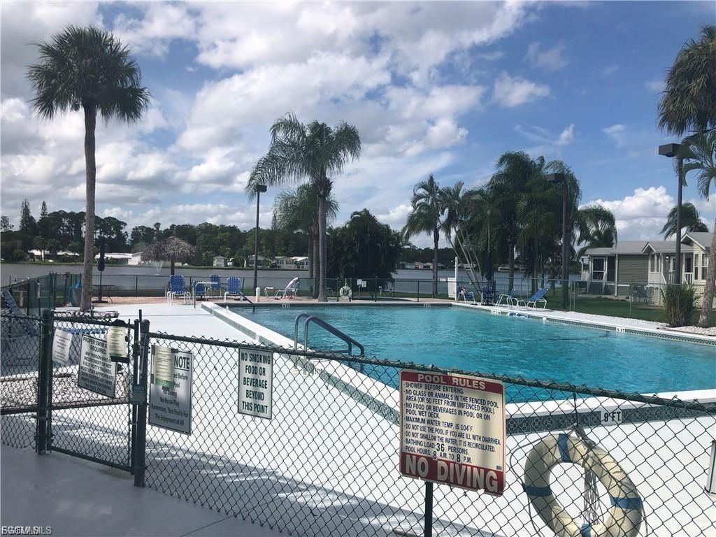 10917 Brown Pelican Cir, Estero, FL 33928 Photo