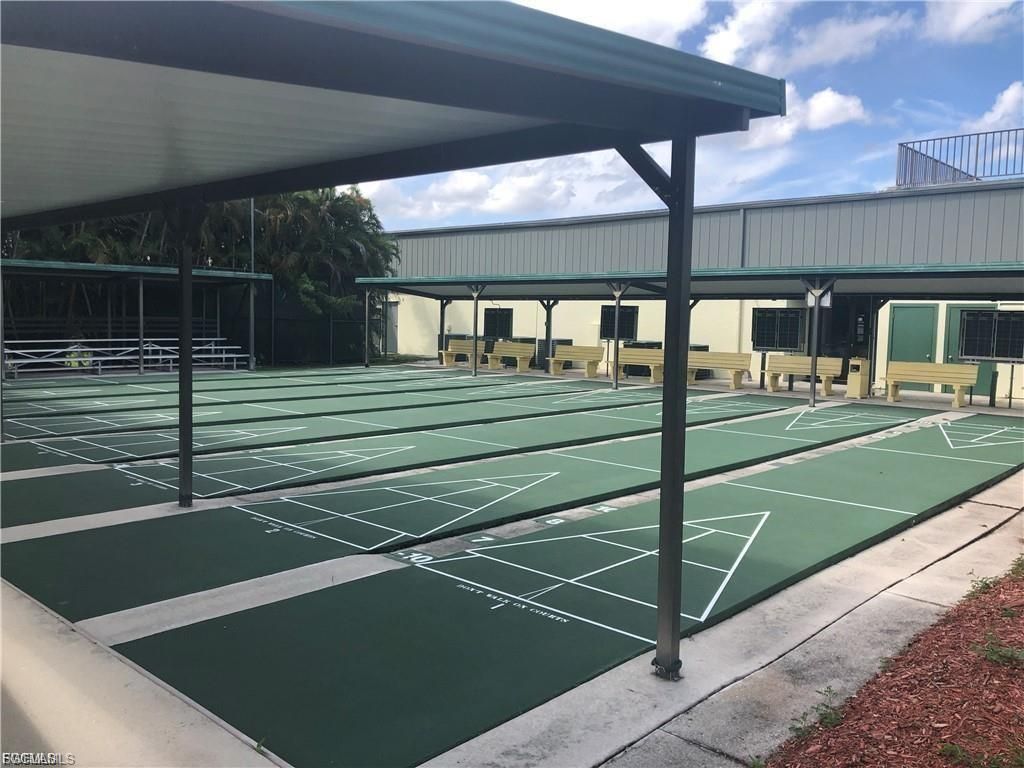 10917 Brown Pelican Cir, Estero, FL 33928 Photo