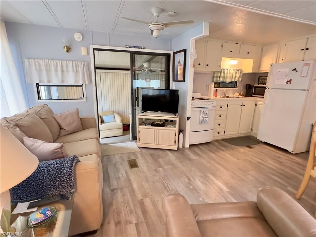 10917 Brown Pelican Cir, Estero, FL 33928 Photo