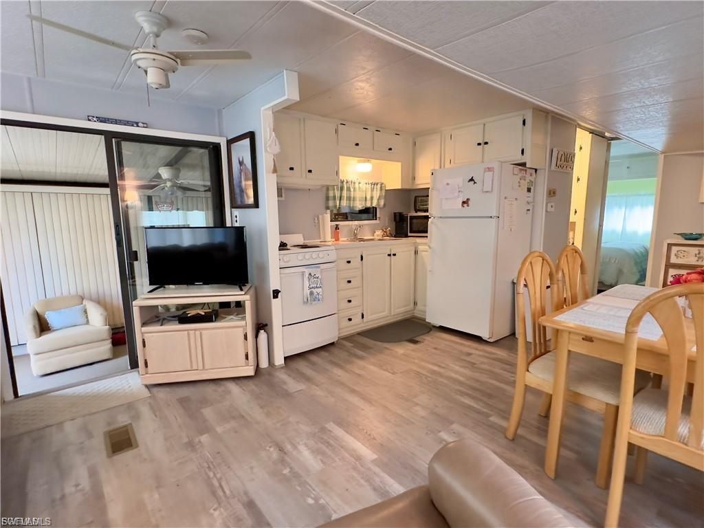 10917 Brown Pelican Cir, Estero, FL 33928 Photo