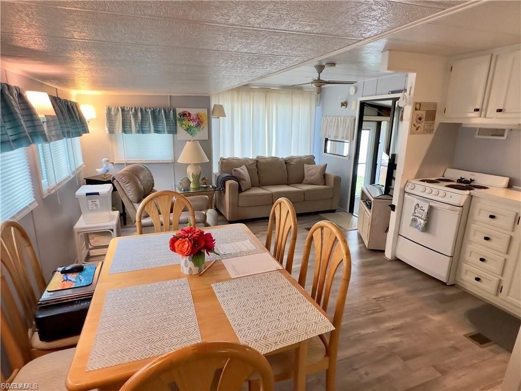 10917 Brown Pelican Cir, Estero, FL 33928 Photo