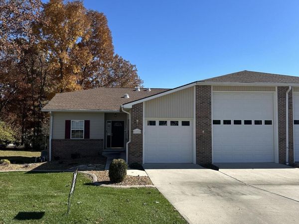 172 Hawthorn Loop, Crossville, TN 38555