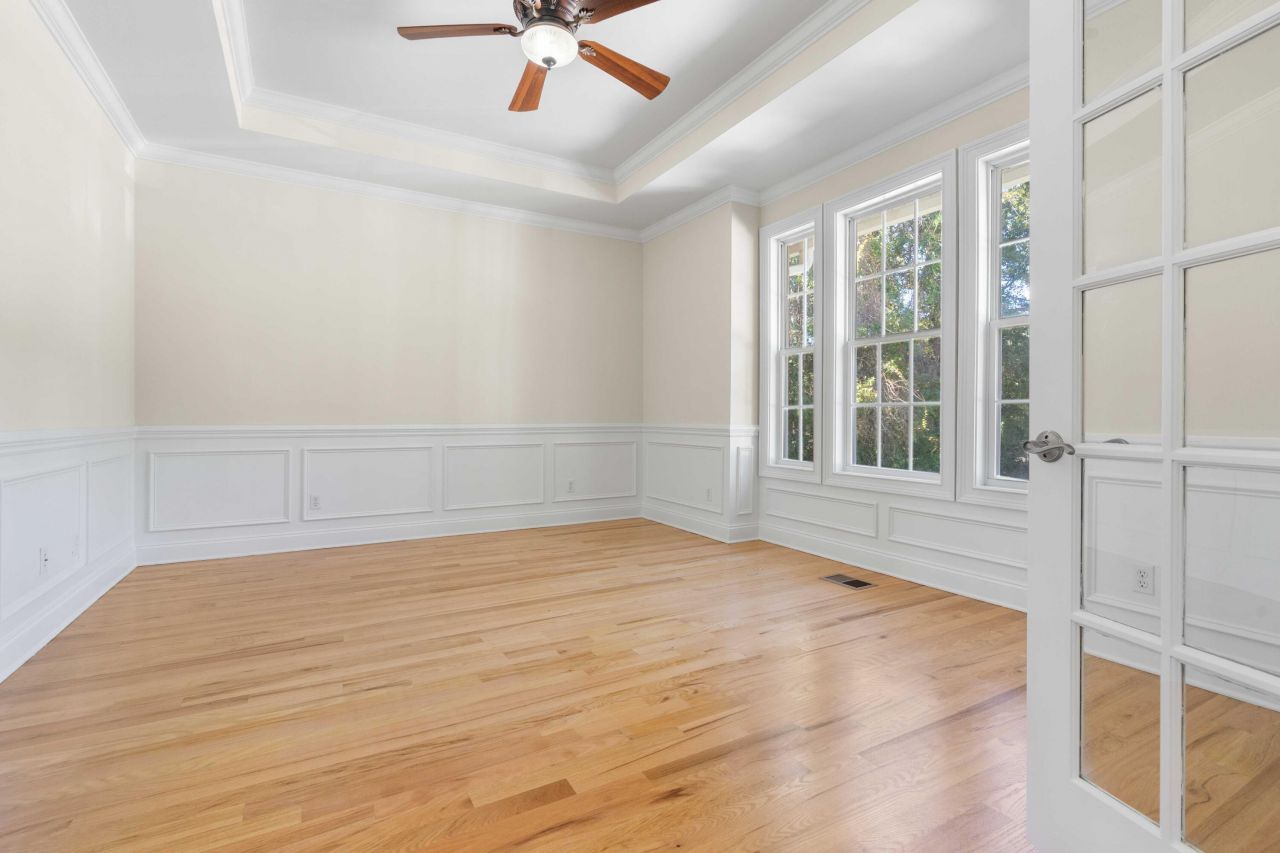 8623 Mcchune Court Photo 10