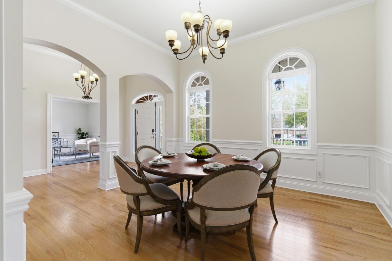 8623 Mcchune Court Photo 11