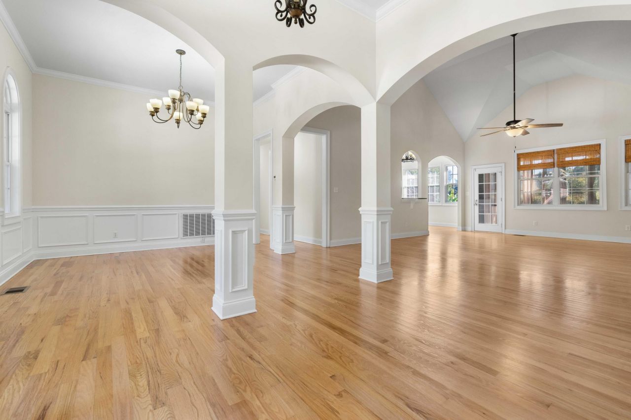 8623 Mcchune Court Photo 12