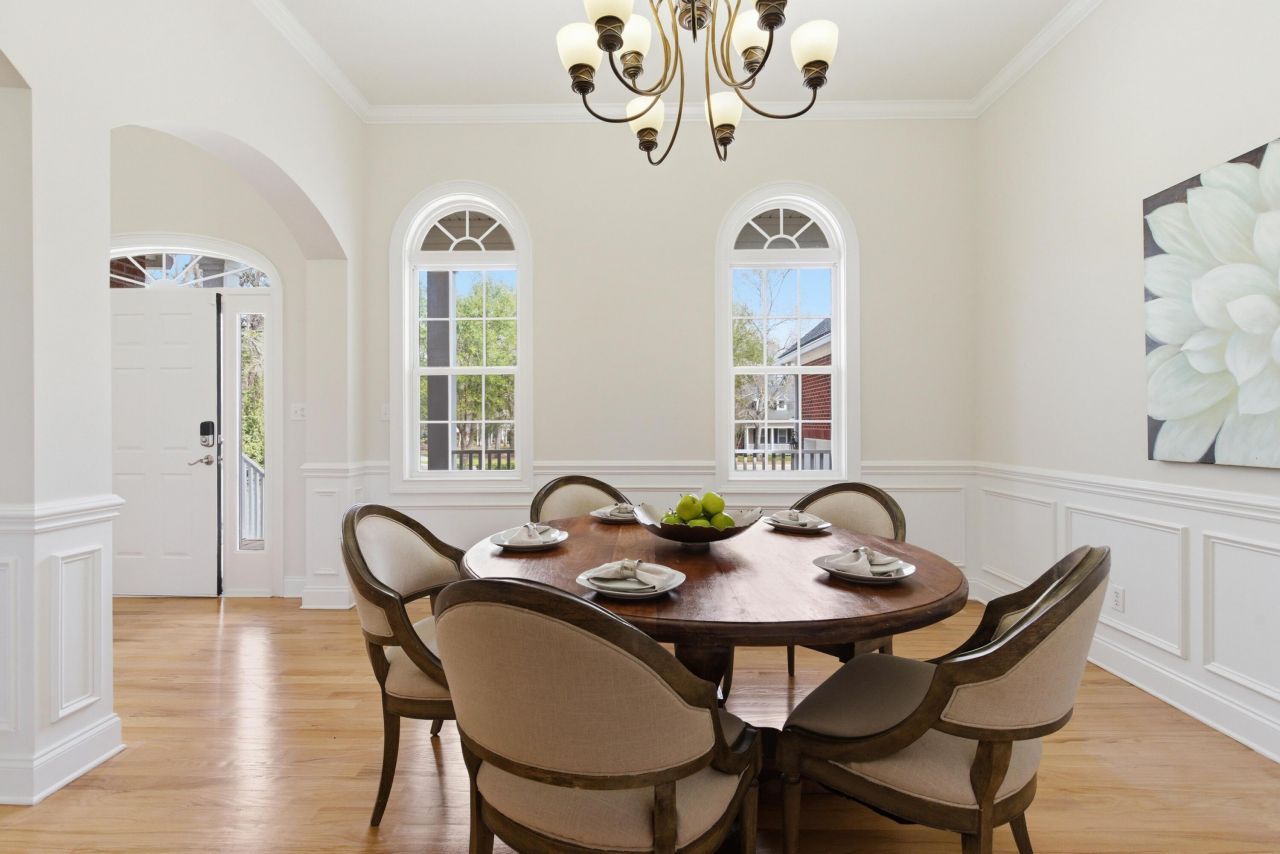 8623 Mcchune Court Photo 12