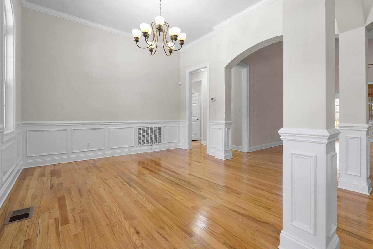 8623 Mcchune Court Photo 13