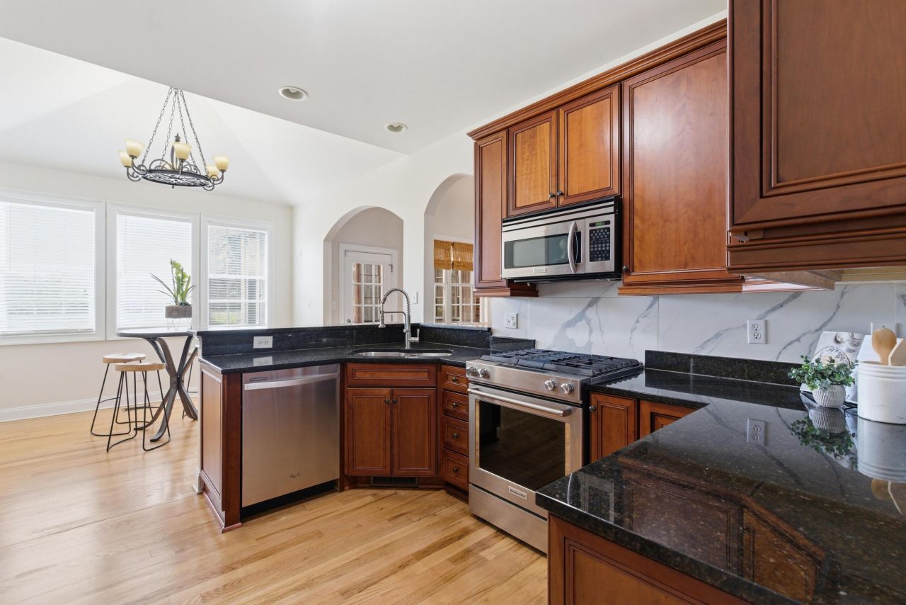 8623 Mcchune Court Photo 13