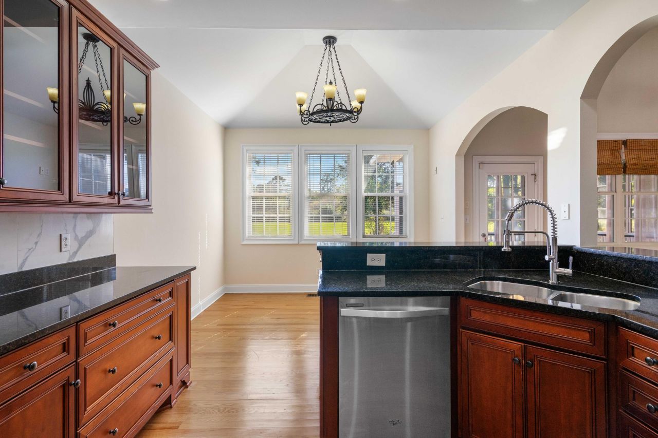 8623 Mcchune Court Photo 14