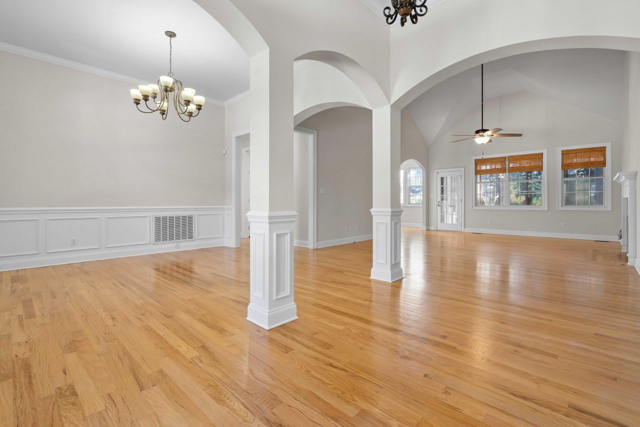 8623 Mcchune Court Photo 14